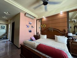 The Warren (D23), Condominium #499689211